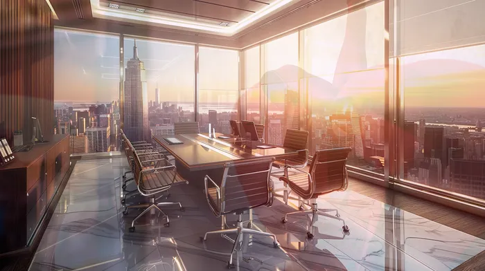 개인회생 신청서류