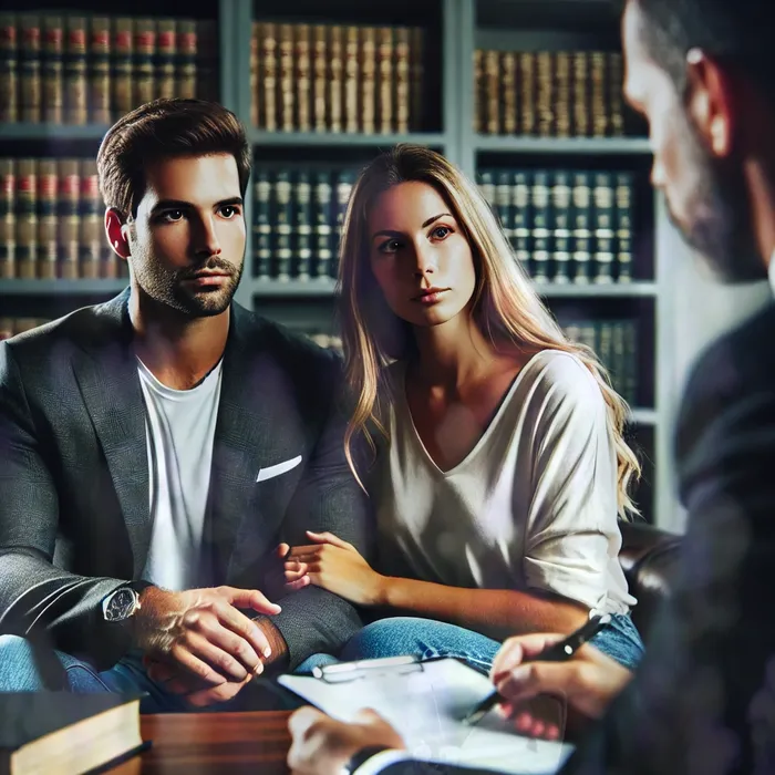 공무원 개인회생 절차