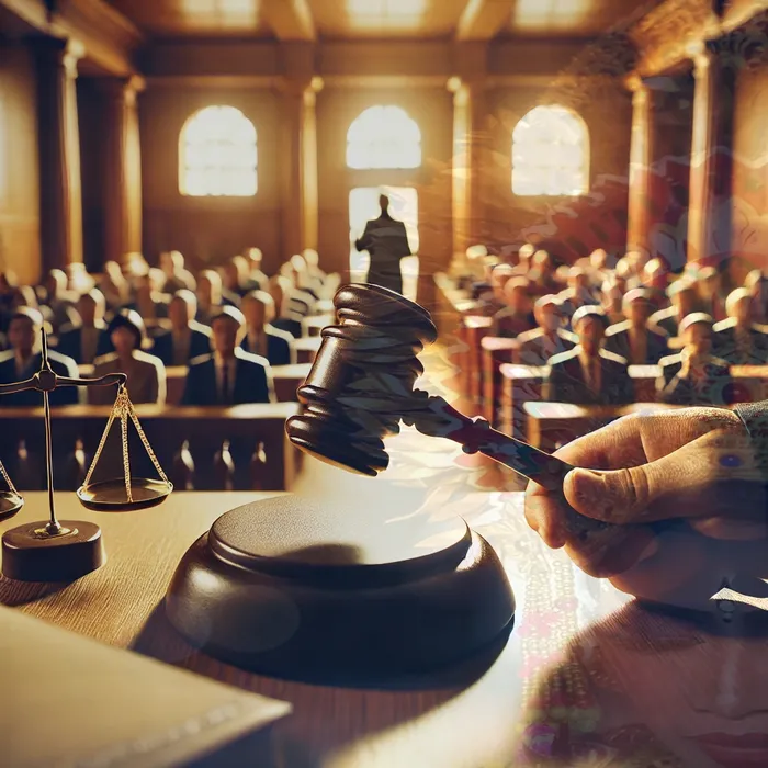 개인회생의 장점