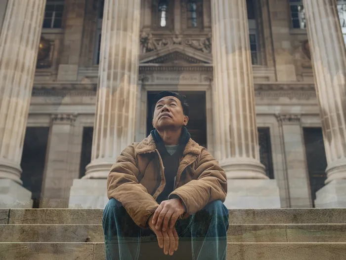 개인회생과 개인파산 비교