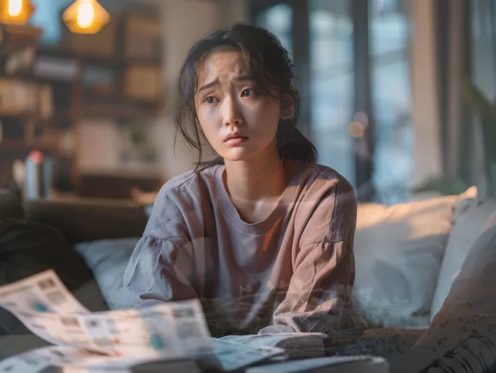 개인회생 성공 사례