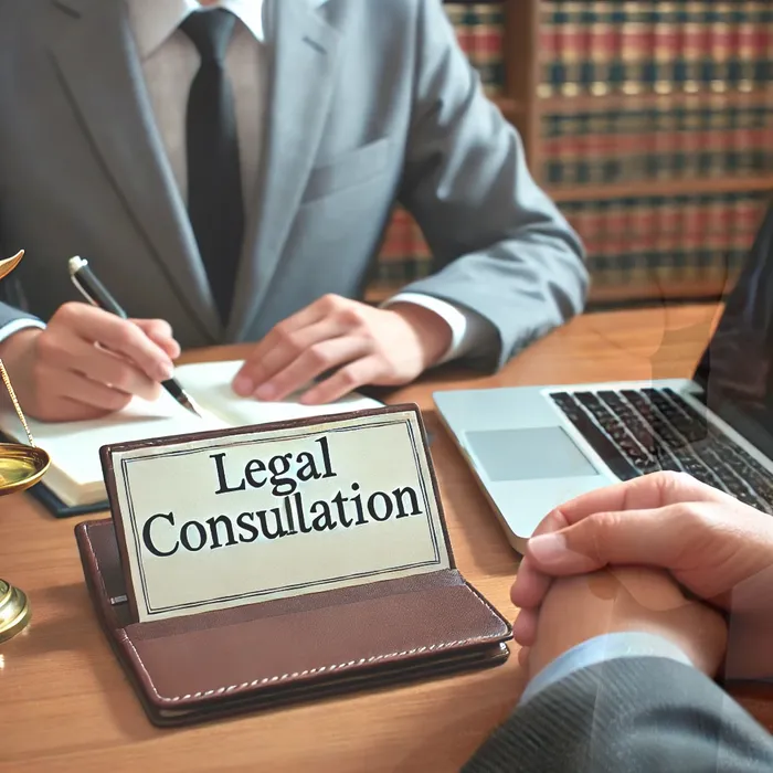 개인회생 장단점