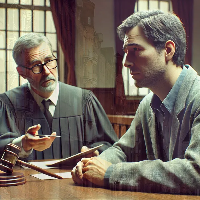 채무 탕감 사례