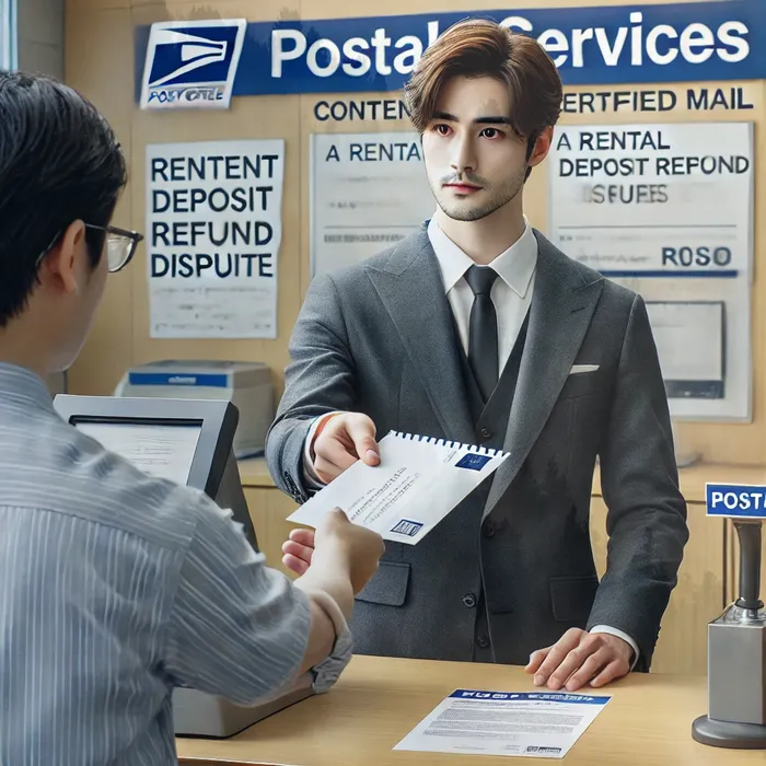 서초구 개인회생법무법인