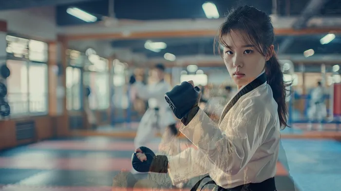 서초구 개인회생법무법인