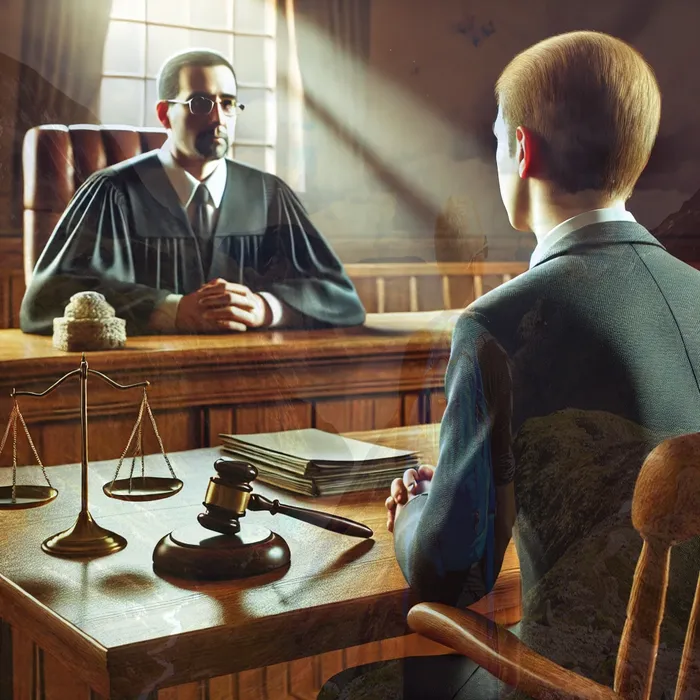 서초구 개인회생법무법인