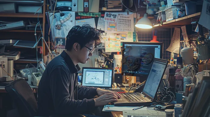 통영시 개인회생 변호사 상담