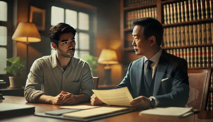 개인회생과 파산의 차이점