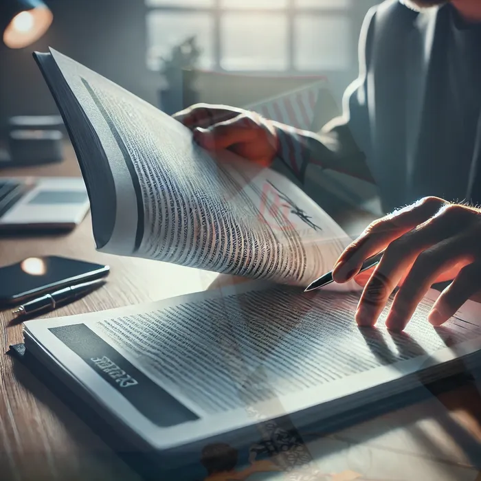 통영시 개인회생 성공 사례