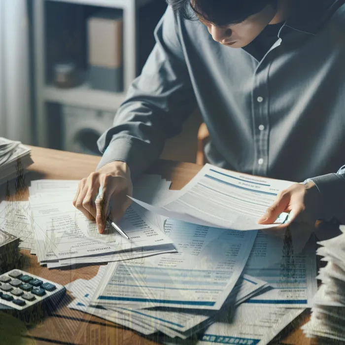 대구신용회복기금